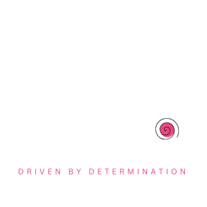 logo strong will